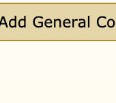 Funny how after playing with this a bit, the old color for the comment dialog feels _too_ green. This is good :)

So when I looked at the darker version of the screenshot before, it looked okay on the iPhone where I was looking at that time, but feels more muddy on my monitor. Been toying with colors, and how does #d1f5a9 seem to you? Going for a soft light green that contrasts better with the blue link color.